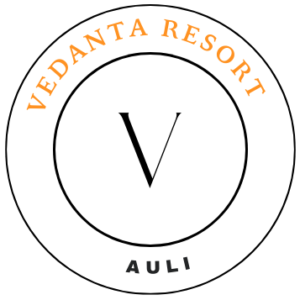 cropped-vedanta-Resort.png